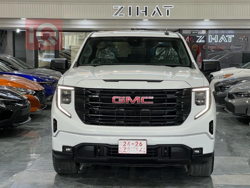 https://cdn.iqcars.io9e4b6dbf-9ea9-418a-8465-b2fdc0b9c727_0.jpg